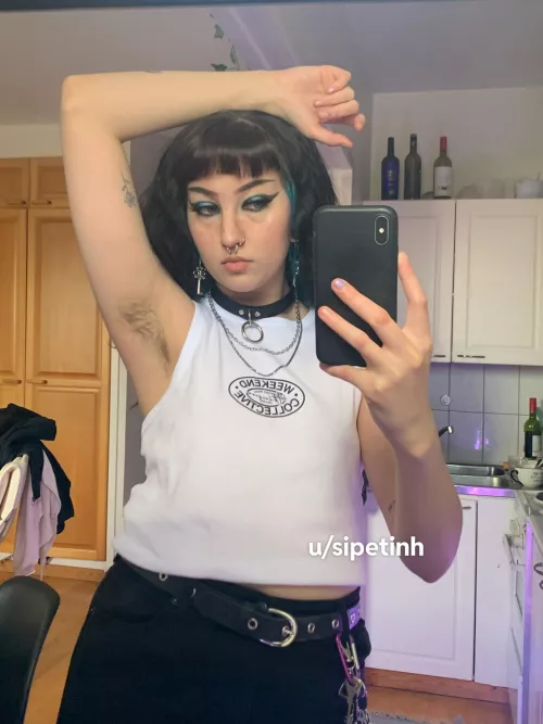 It aint much but its honest work by sipetinh