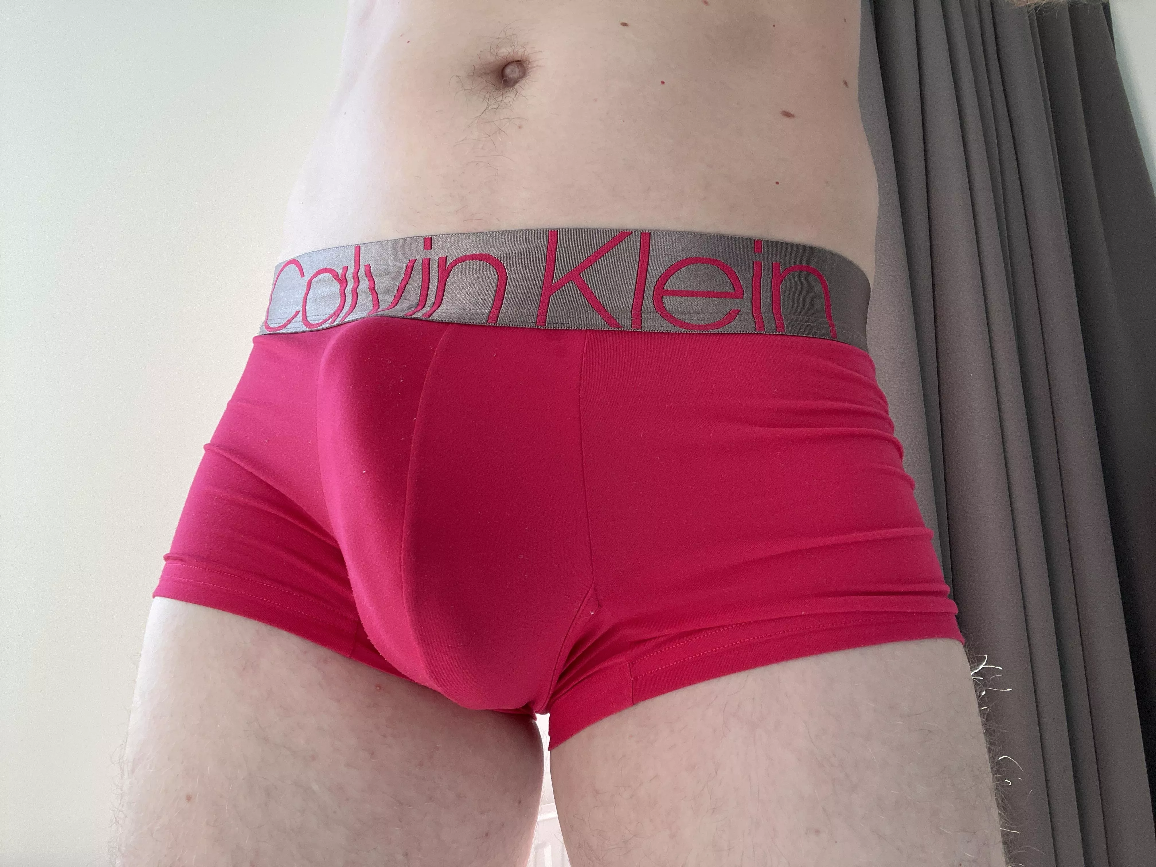 It all fits, for now posted by curious_dutch