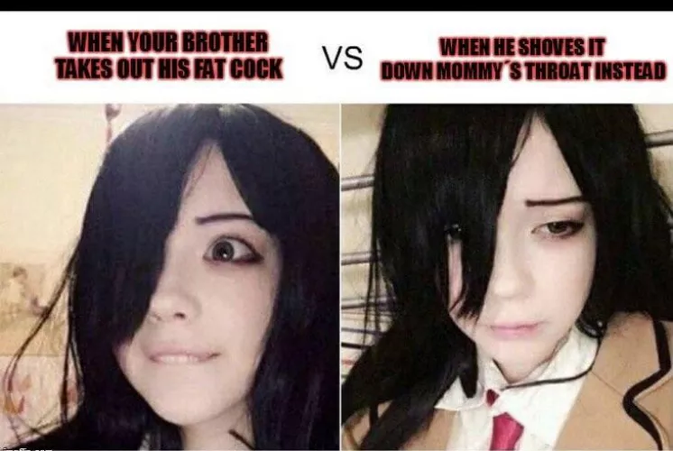 It be like that sometimes by Ok_Independence8259