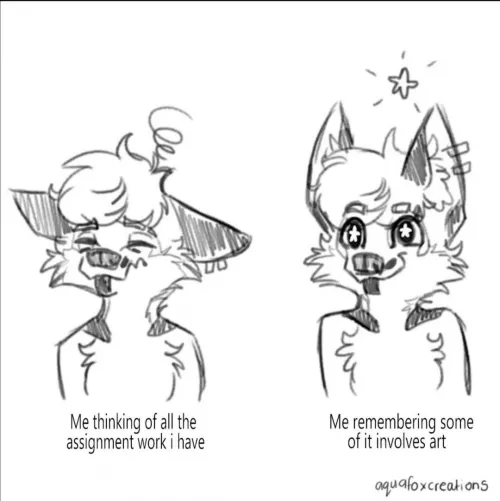 it be true... by _AquaFox