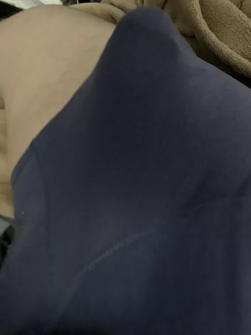 It can be hard to take these off sometimes by big-wavey