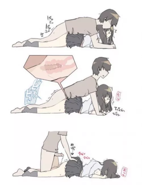 It can be wholesome by No-Wind899