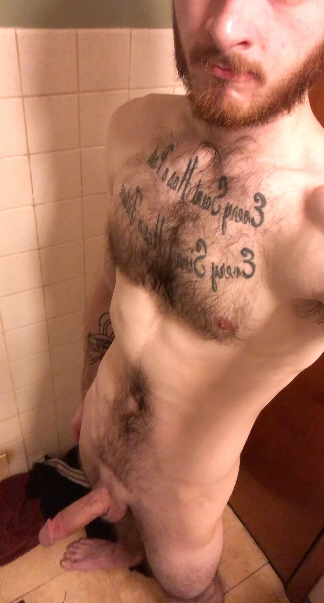 It could still be harder too.. do you want to help get it there posted by TransportationAway20