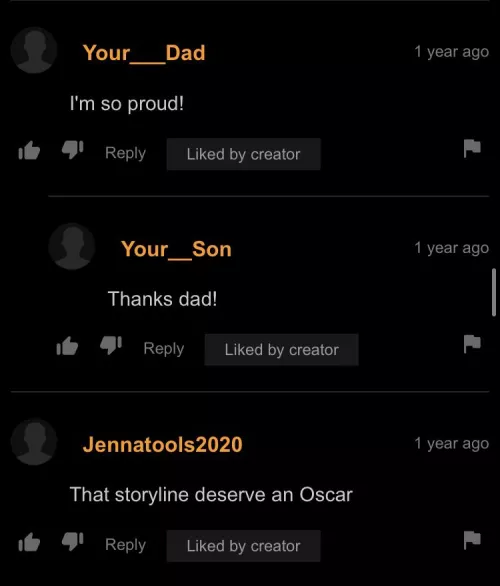 It deserves more than an Oscar by Last_Intention9932