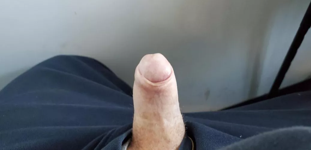 It does grow much, but it does grow (42) by shortshafted1