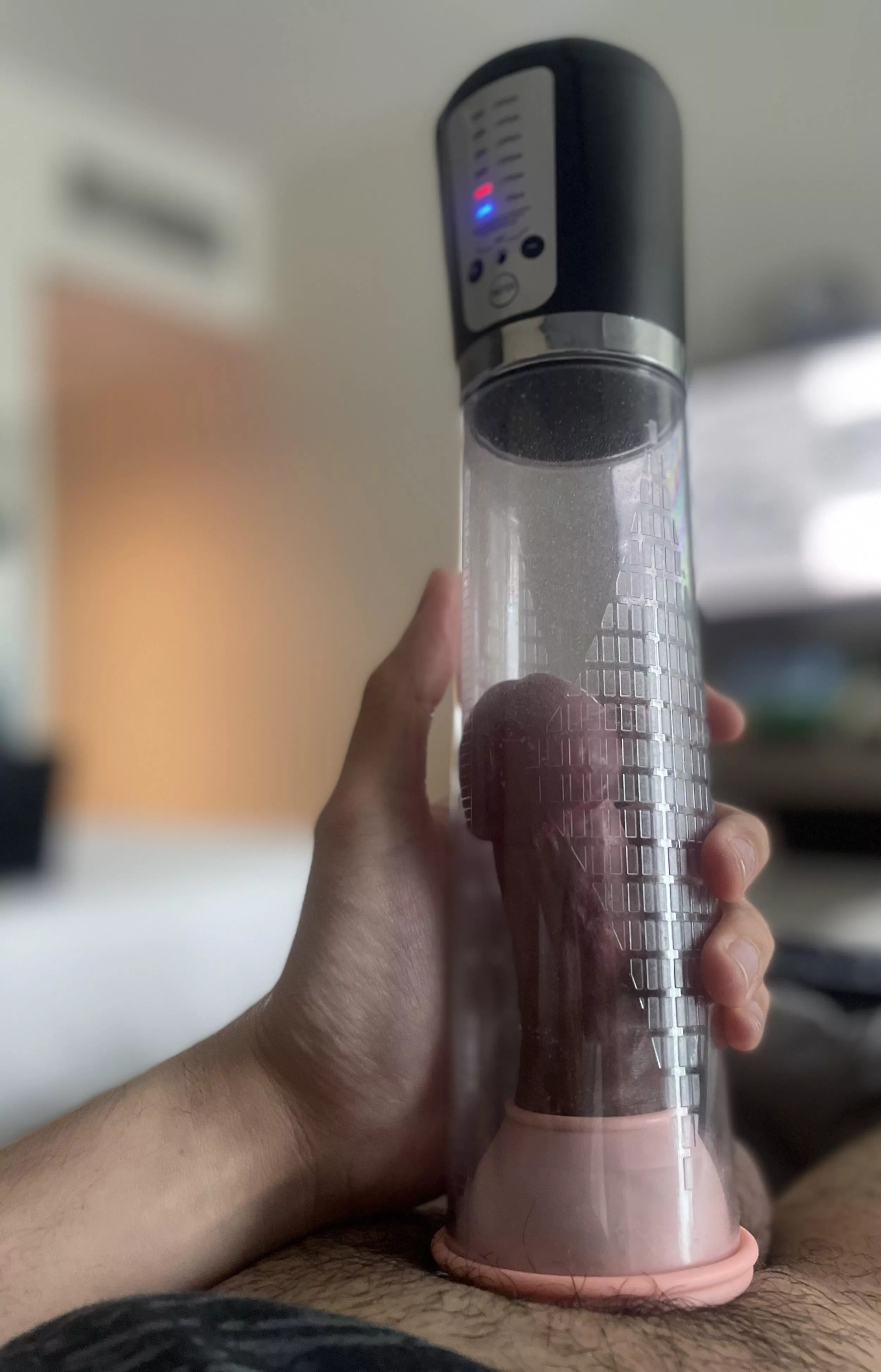 It does it jobs posted by gebickidex