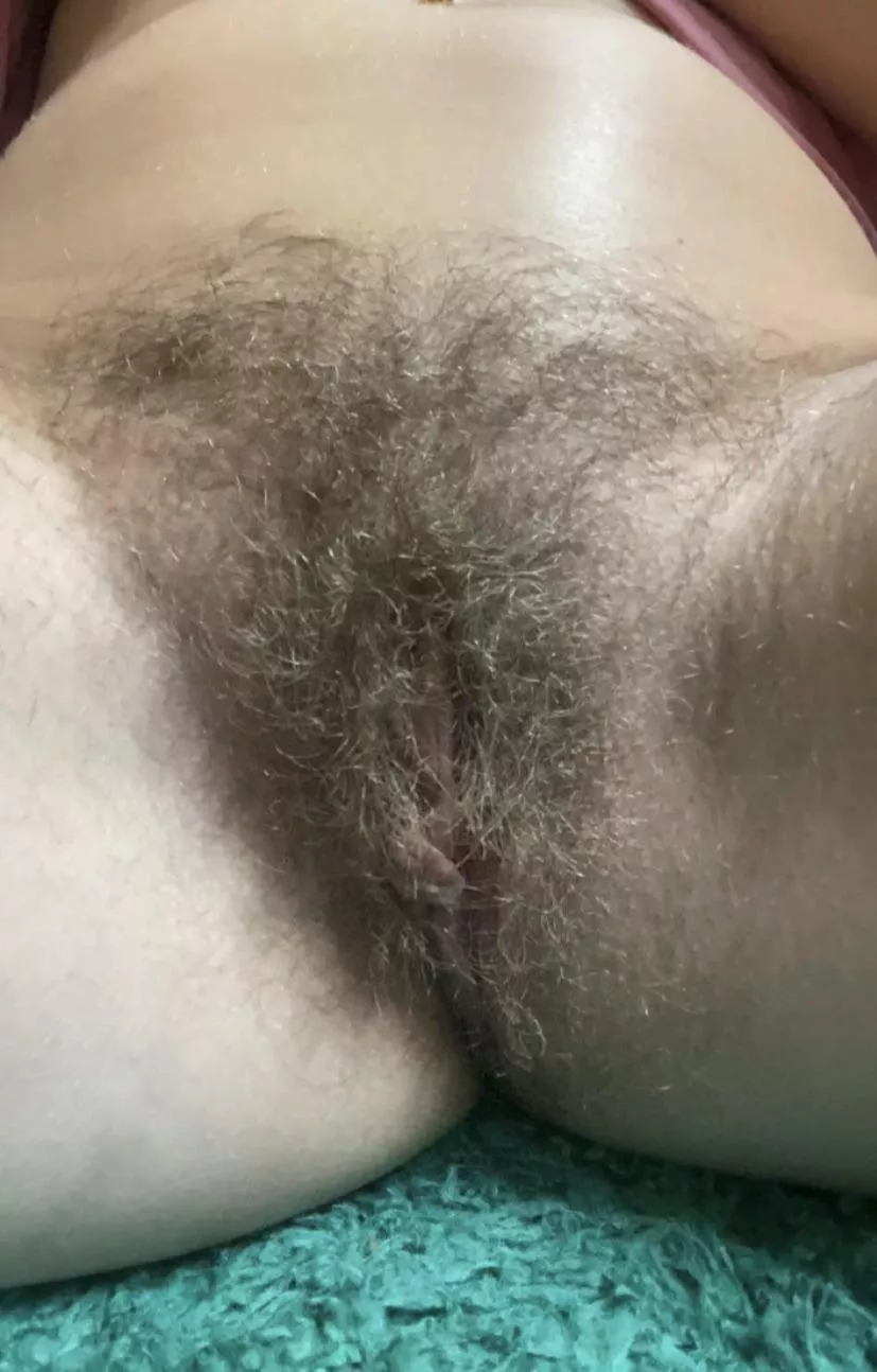 It doesn’t get much fuller… unless… 😏 posted by Ls12341