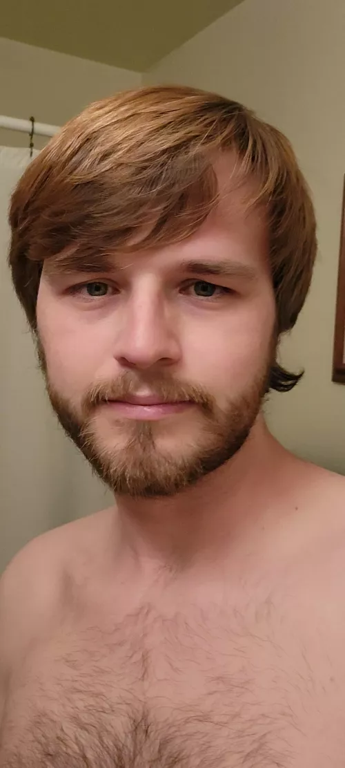 It finally got me... Tested positive yesterday morning 😔 by disneyfacts