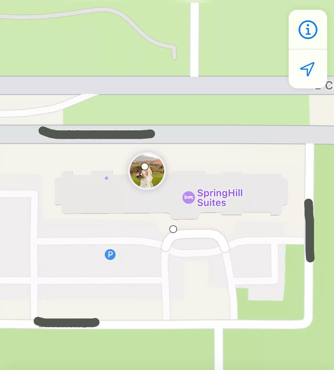 It finally happened! I’m finally a part of the club. My wife is off in a hotel getting railed while I’m at home waiting for her to return so I can reclaim her. Can’t wait to hear about her slutty little hotel experience 😈 posted by btb_1010