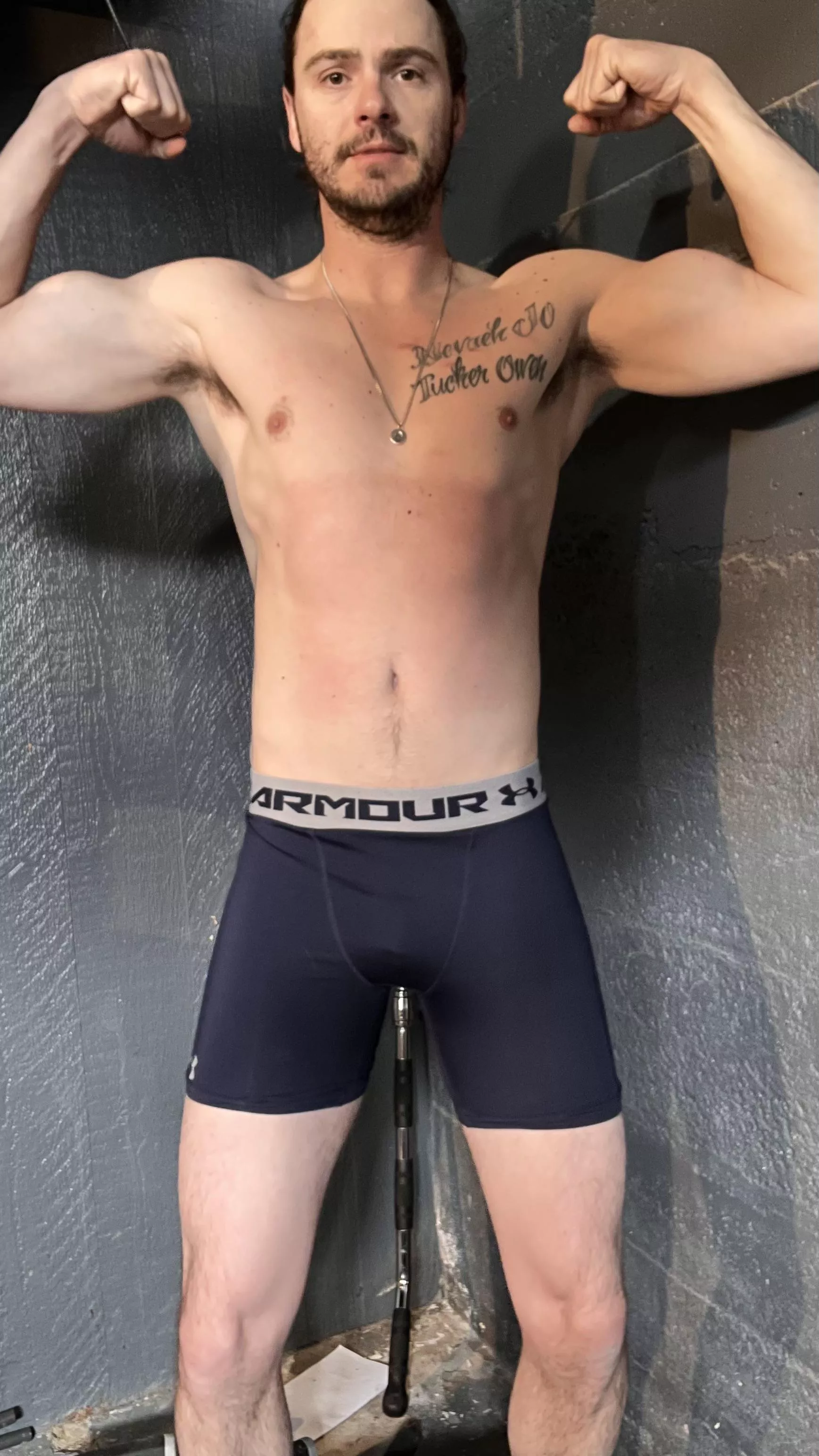 It FriYay. Tell me would you smash or pass? posted by dad_bod_Tom