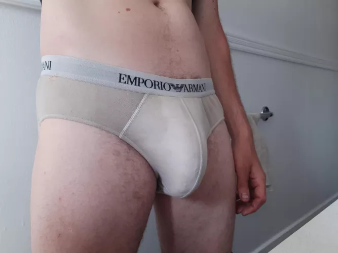 it gets bigger. dm's open 😉 by f_stna_lnt