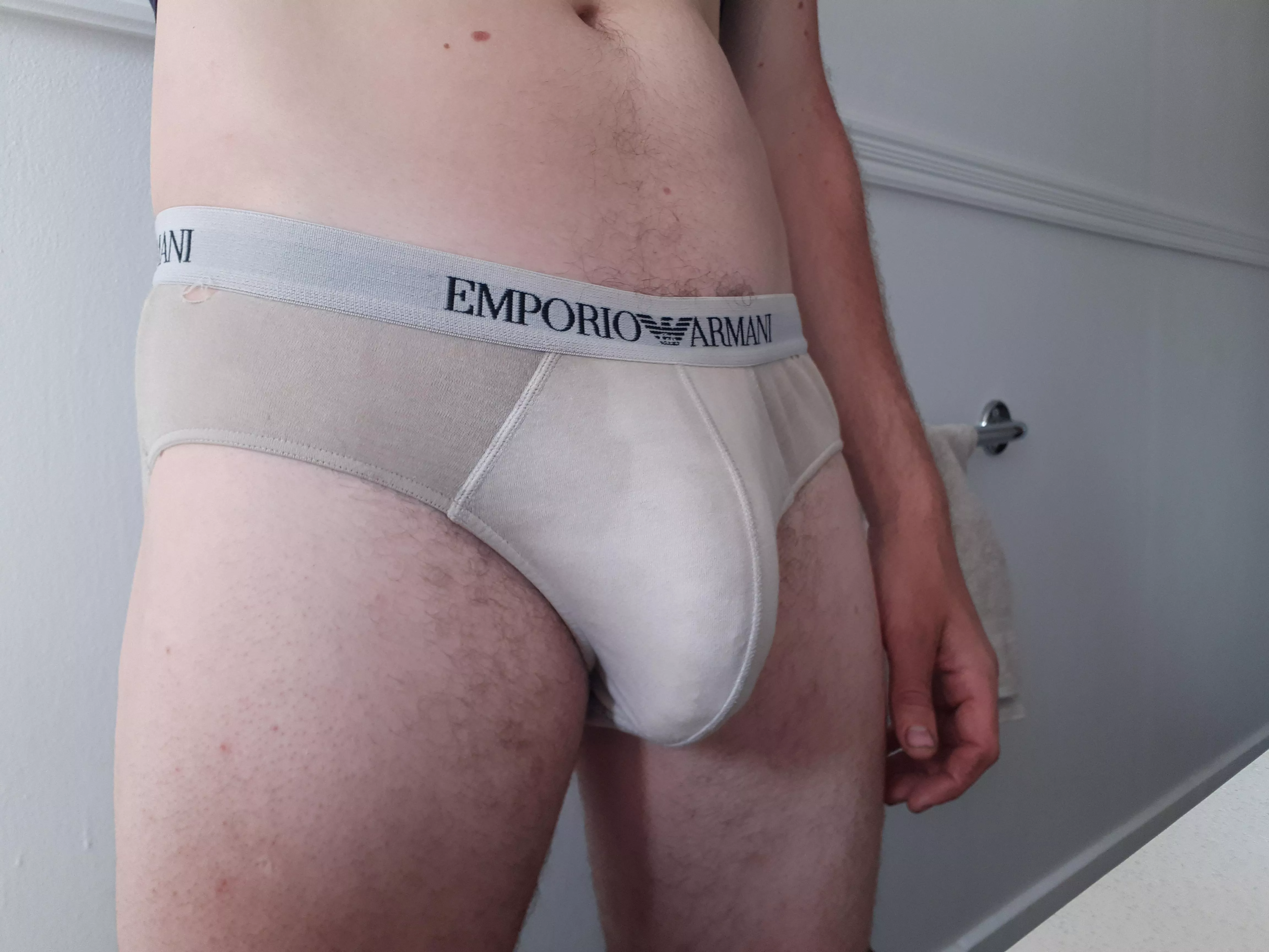 it gets bigger. dm's open 😉 posted by f_stna_lnt