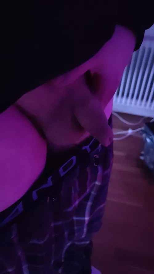 it... grows on you [29] by Master-Word-910