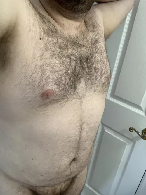 It has been a bit, work keeping me busy, wish I was kept busy by something else by dj6913