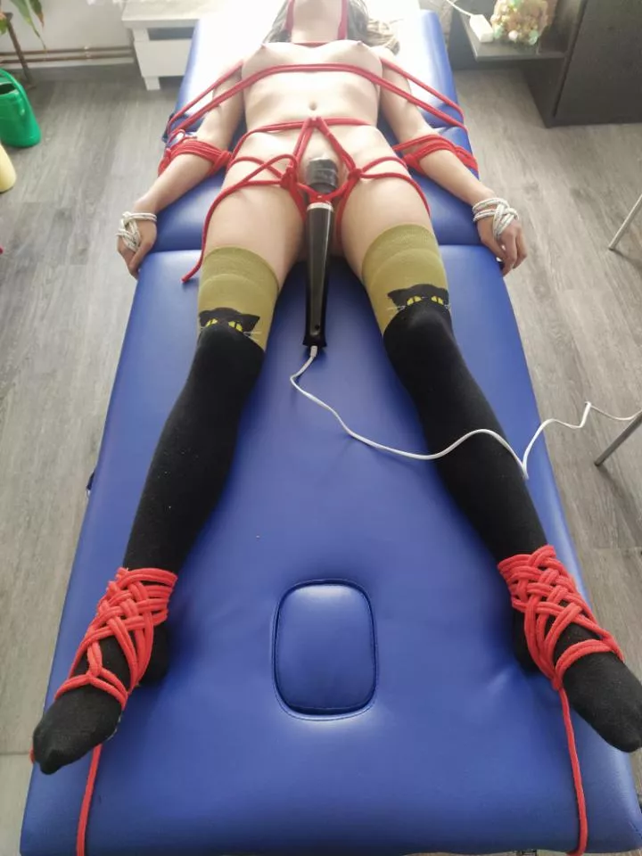 It has been a long and di[f]ficult hour posted by ouki01