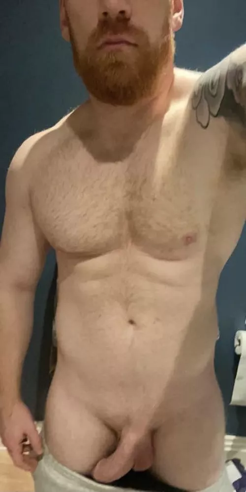 it just always seems to fall out, want to help me put it away? by ginjajack87