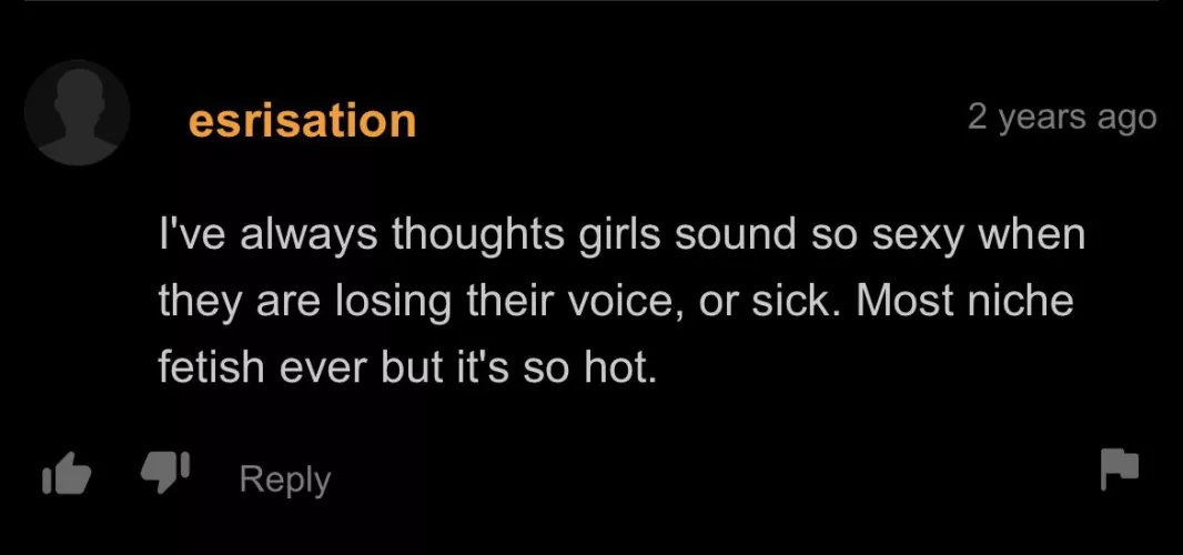 It just turns me on by Girlsarehotngl