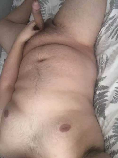 It makes me feel so good to post pics for y’all and seeing your comments but then I feel like I’m doing something wrong and decide to delete them. I wont do it again by Beareros