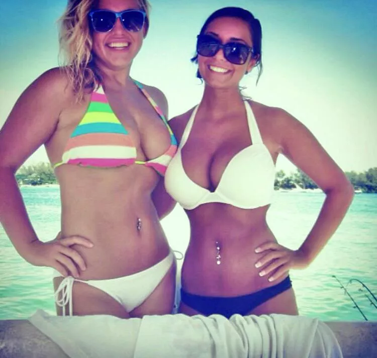 It must be envy posted by Ok_Strawberry_6446