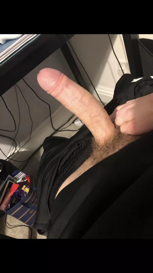 It needs attention by just_that_guy_88