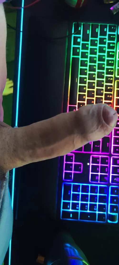 It needs to be the weekend already (m) by arcane_warden