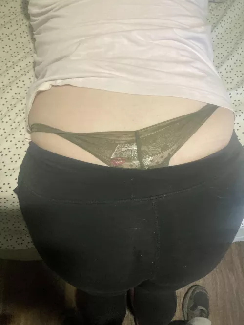 It never stays on for long by comesandgoes520