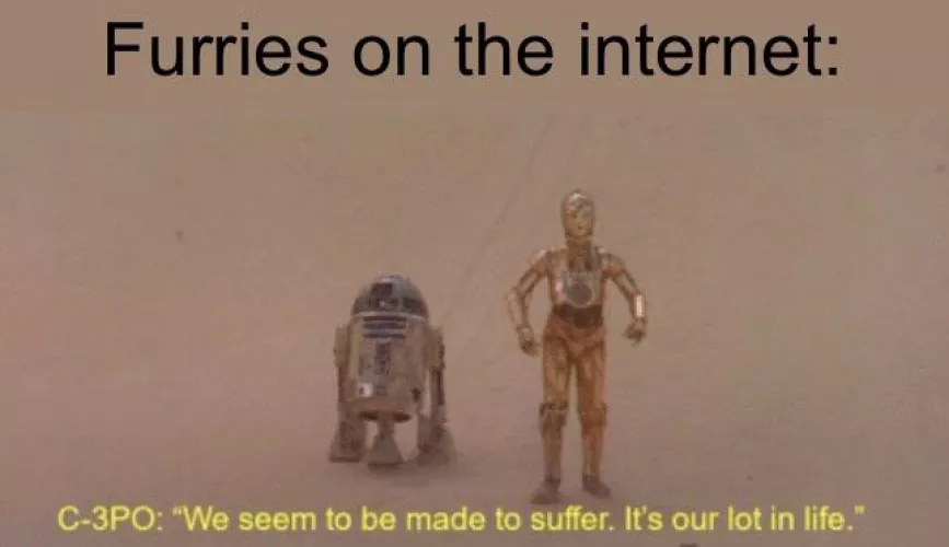 It seems so by Cul_Gi