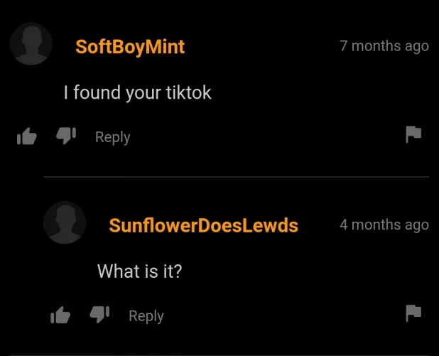 It seems we will never know by FuraFaolox