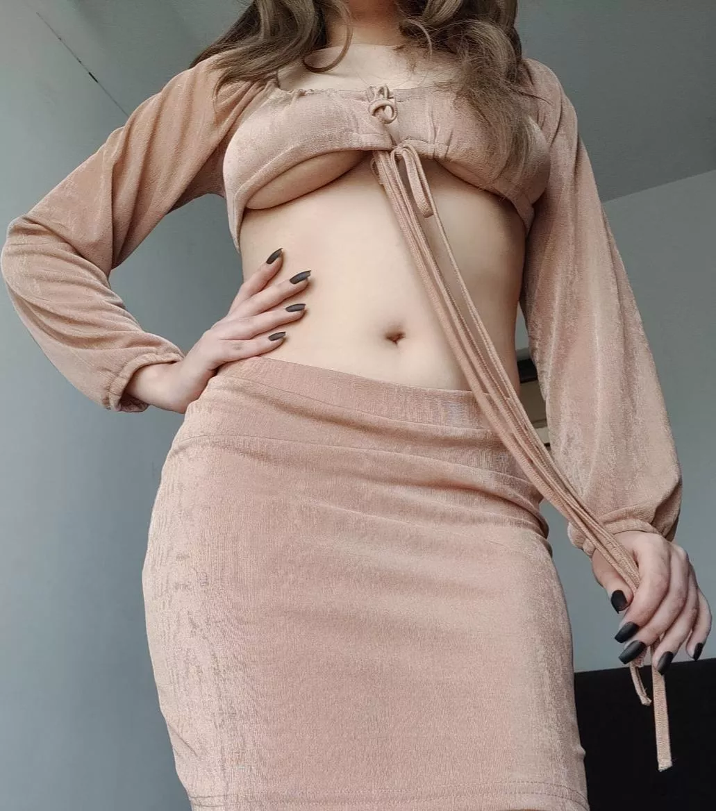 It tastes really sweet posted by trinasafiya