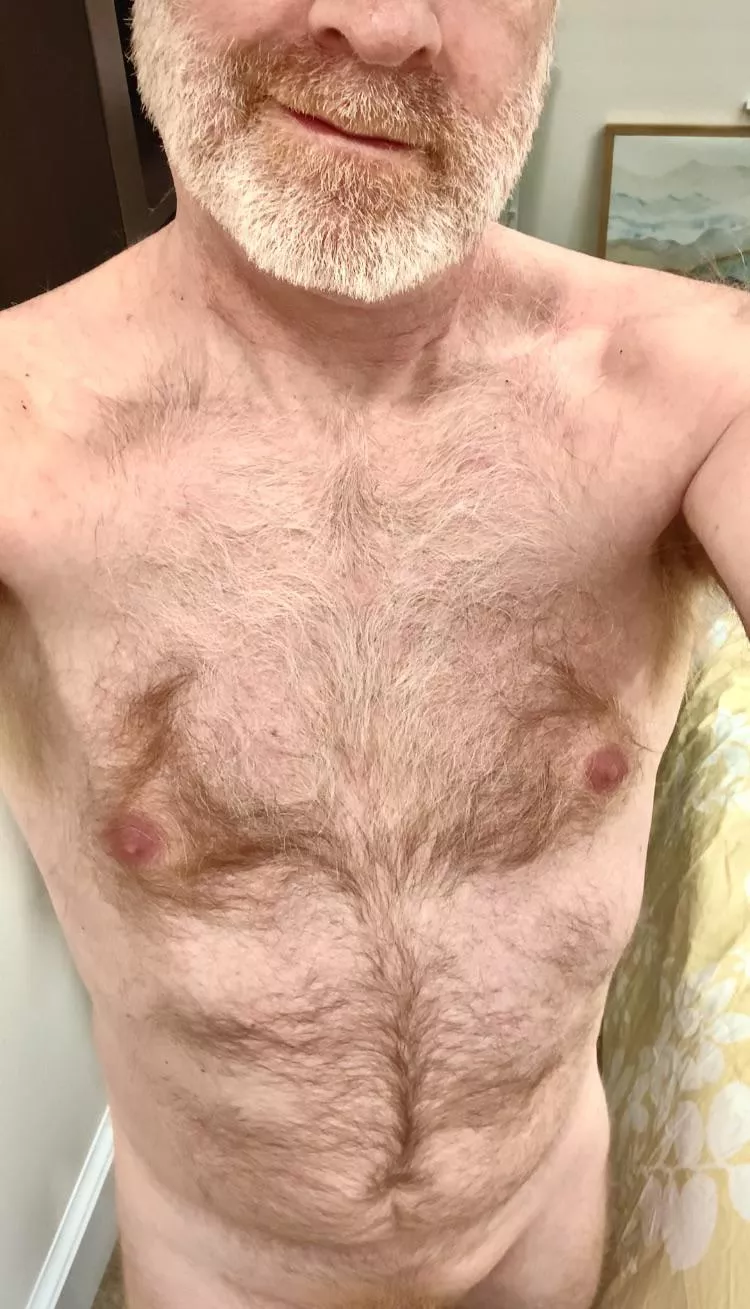 It took me [53] to get this smirk just right. Does it work for you? posted by ZelaznyFan68