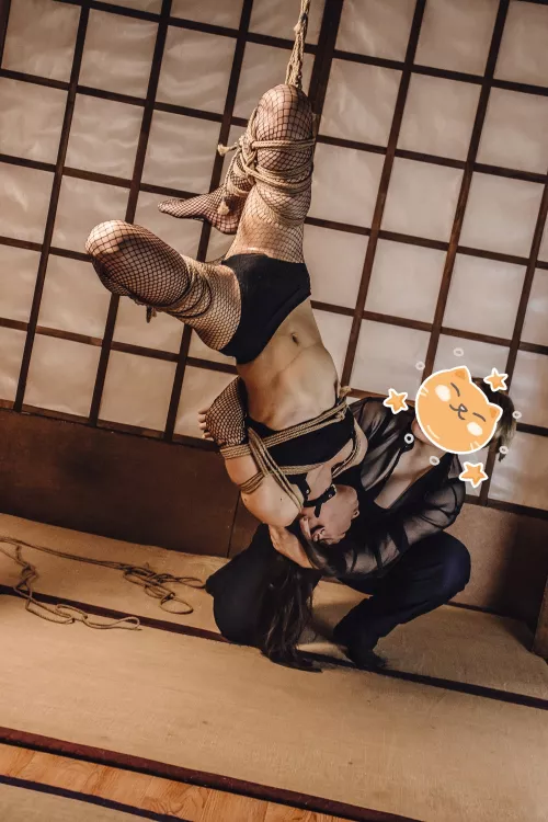 It was a beautiful evening by iaskia