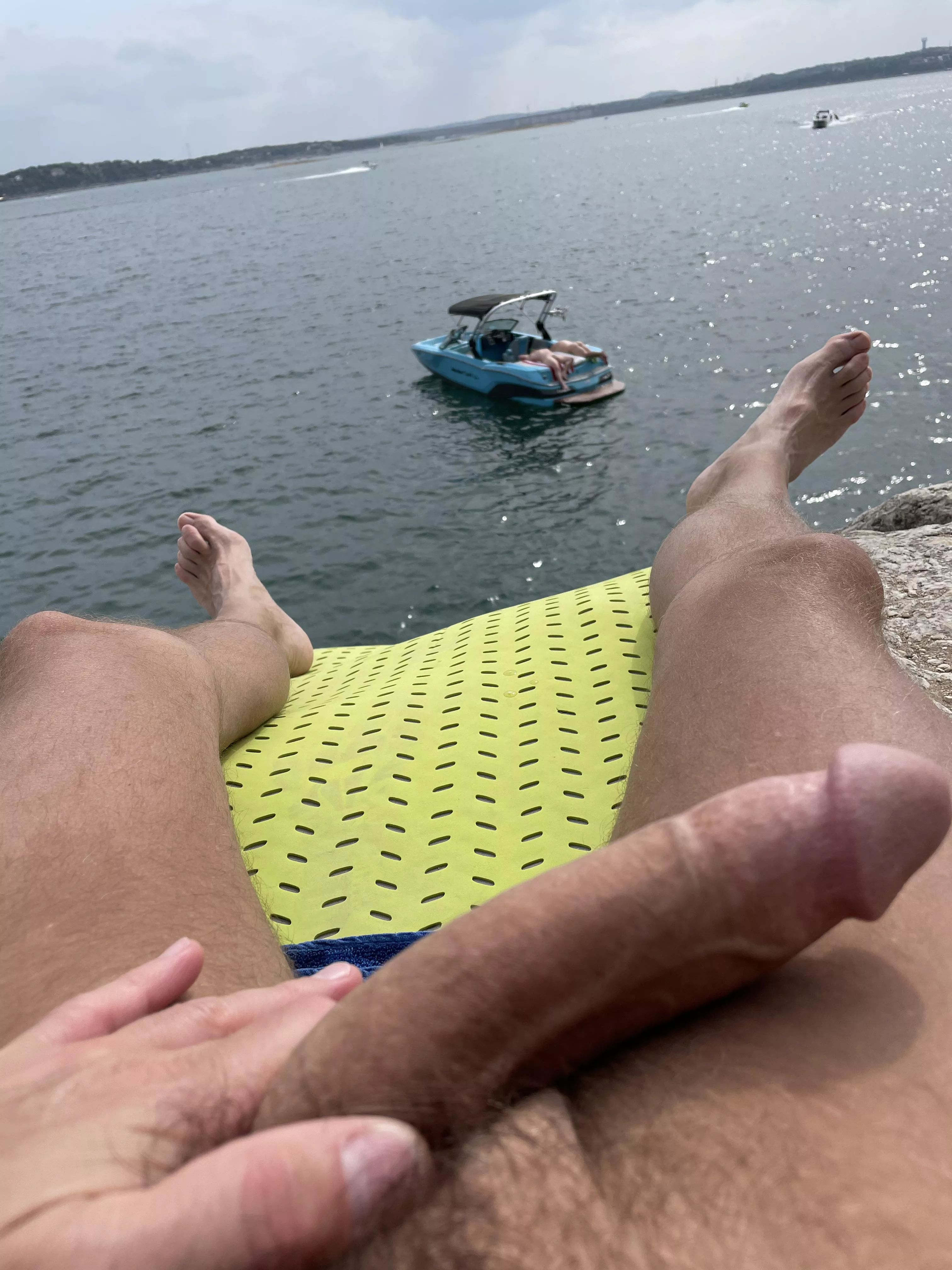 It was a Good Friday! posted by kalel067