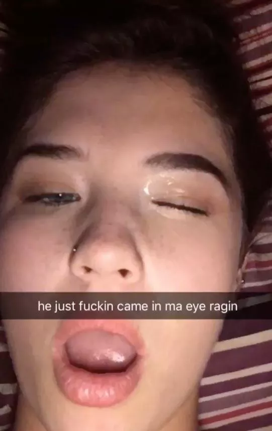 It was a good night then posted by ImmediateHope7371