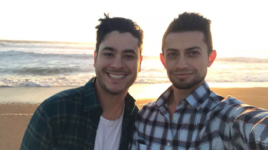 It was a good weekend :) by SEEKINGxTANIS