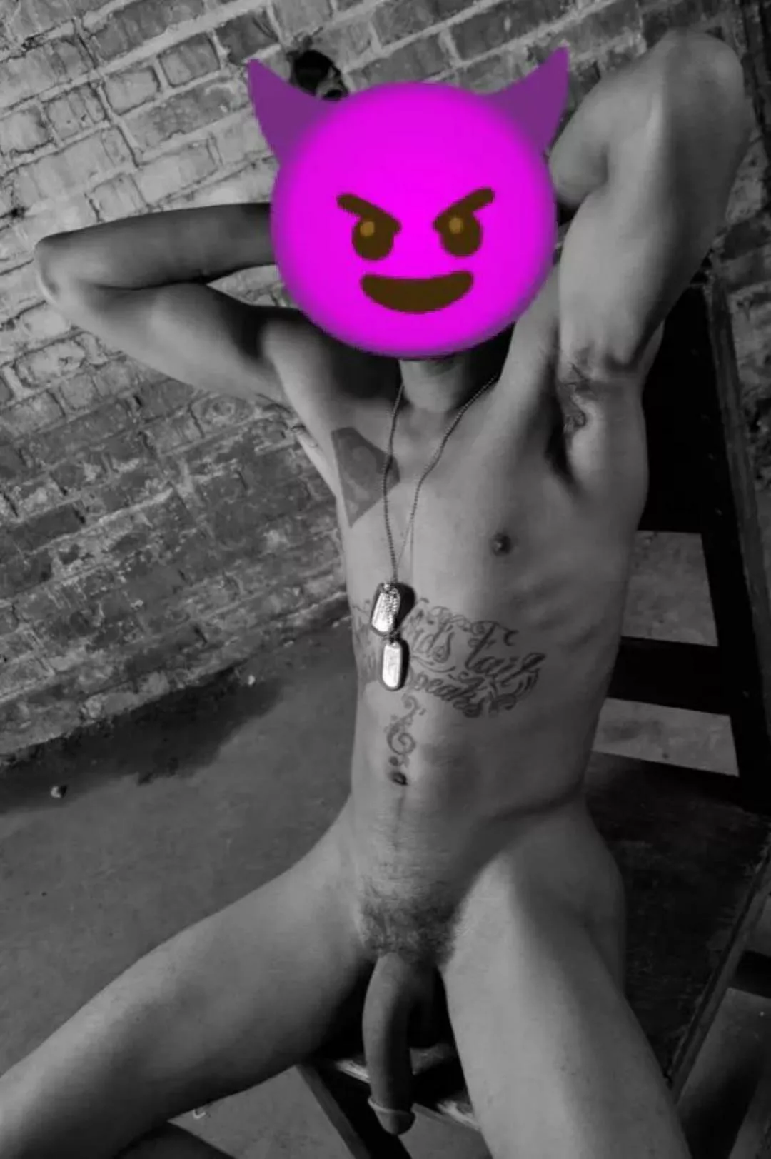 it was a lil cold 🥶 posted by XOSuperman6