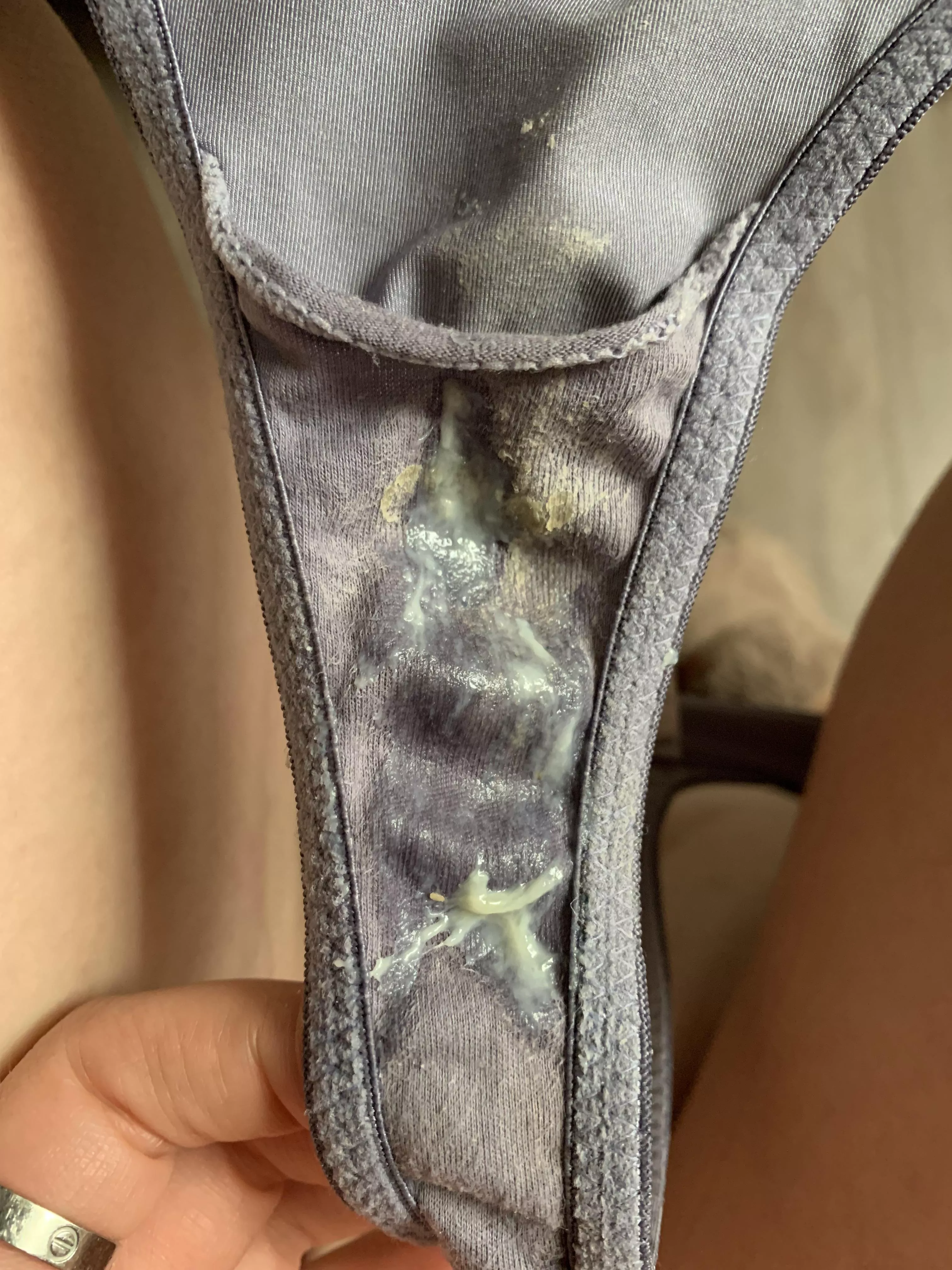 it was a long day😉 posted by Expensive-Tree-9077