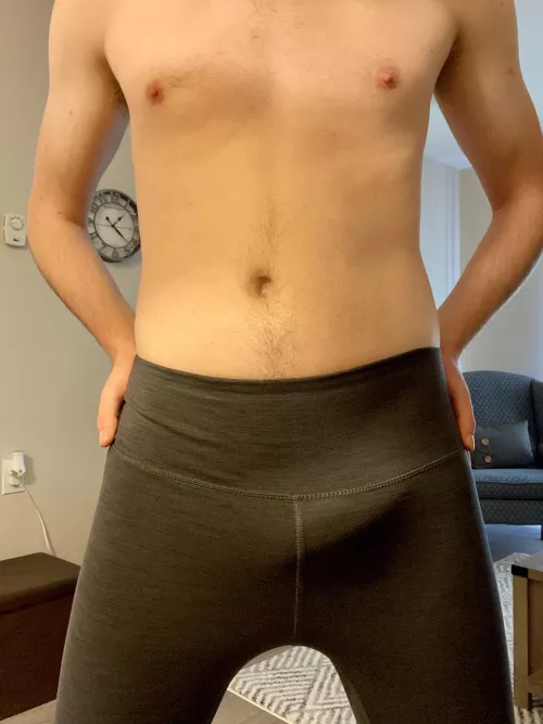 It was a tight squeeze lol by Apprehensive-Land439