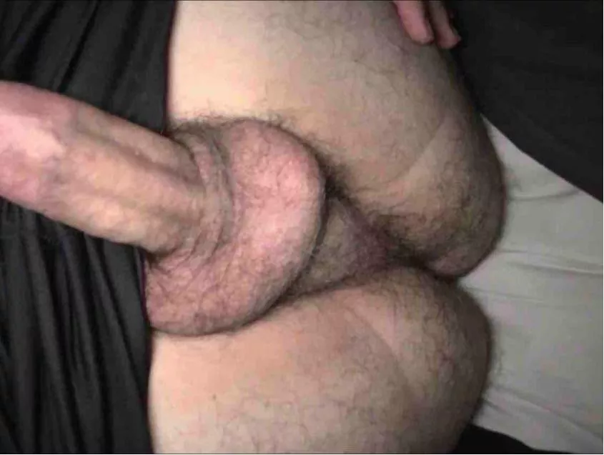 It was hot today 🥵 posted by mysweaty