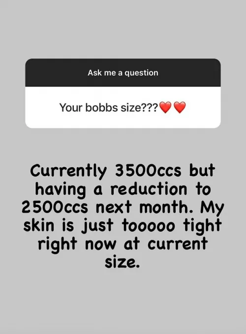 It was nice while it lasted by Here_for_Dri