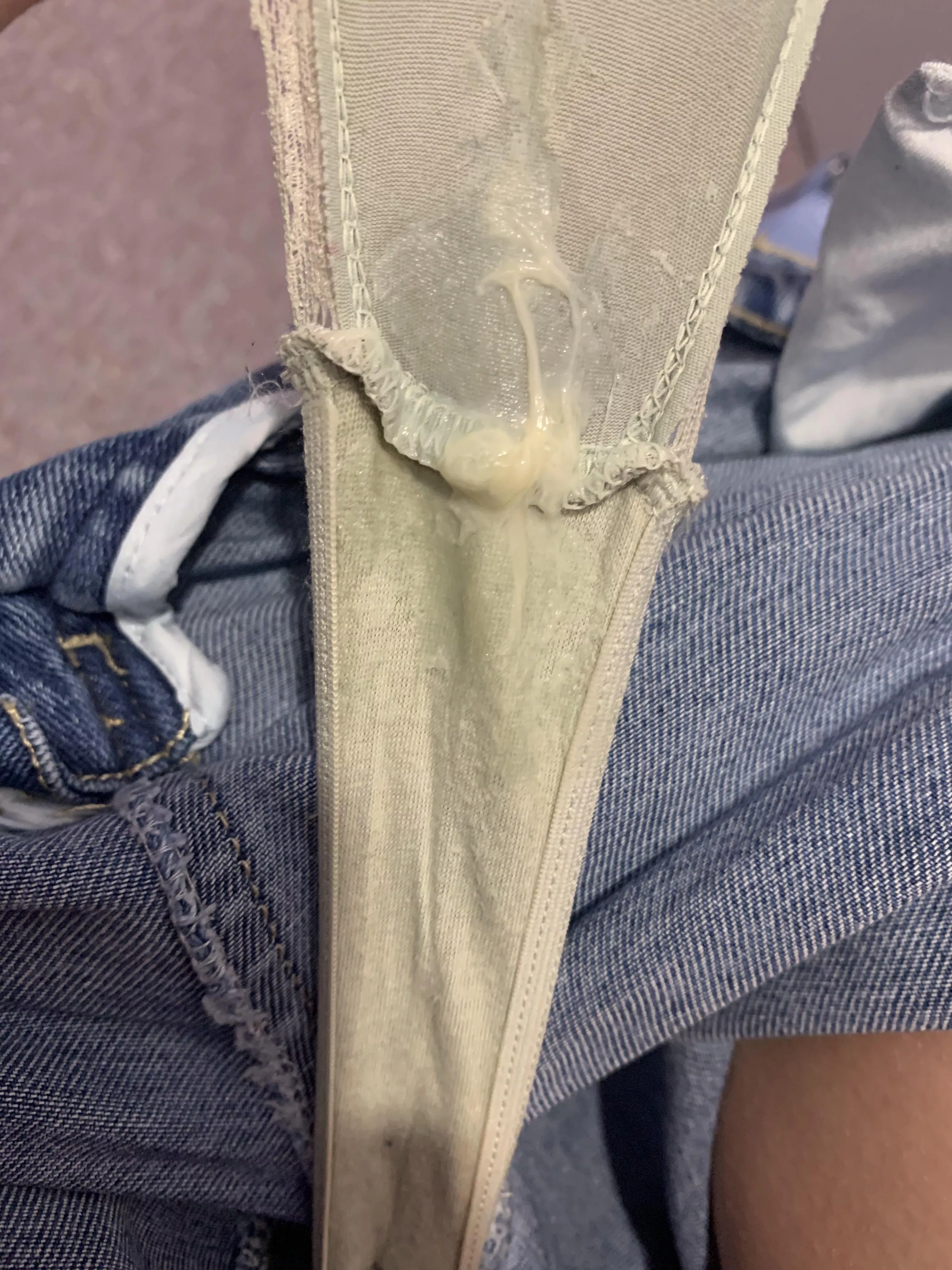 it was so hot💦 posted by Expensive-Tree-9077