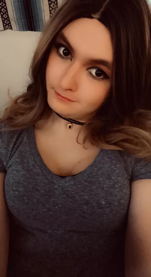 it was so sunny here yesterday and now it's snowy and cold ;-; i just want SPRING 🥺 by uwunoticemesenpaipls