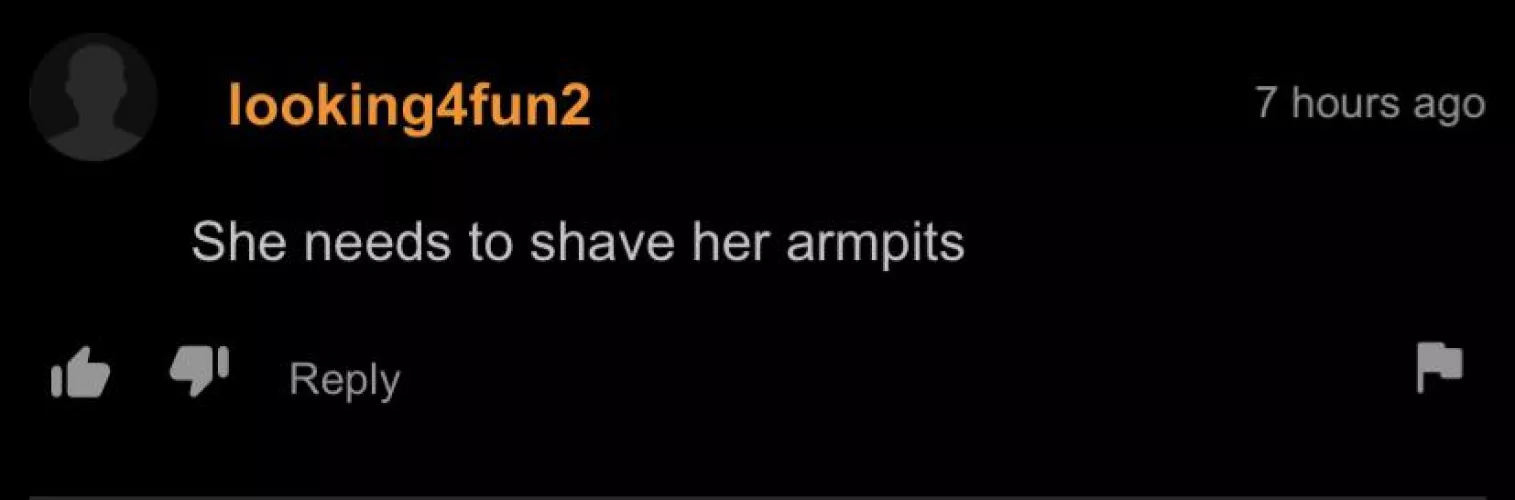 It wasn’t that bad by steel_fist_14