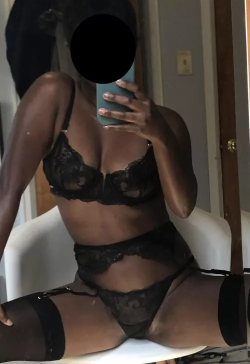 It would be a shame if you ripped this off of me 😯 by secret_thr0waway