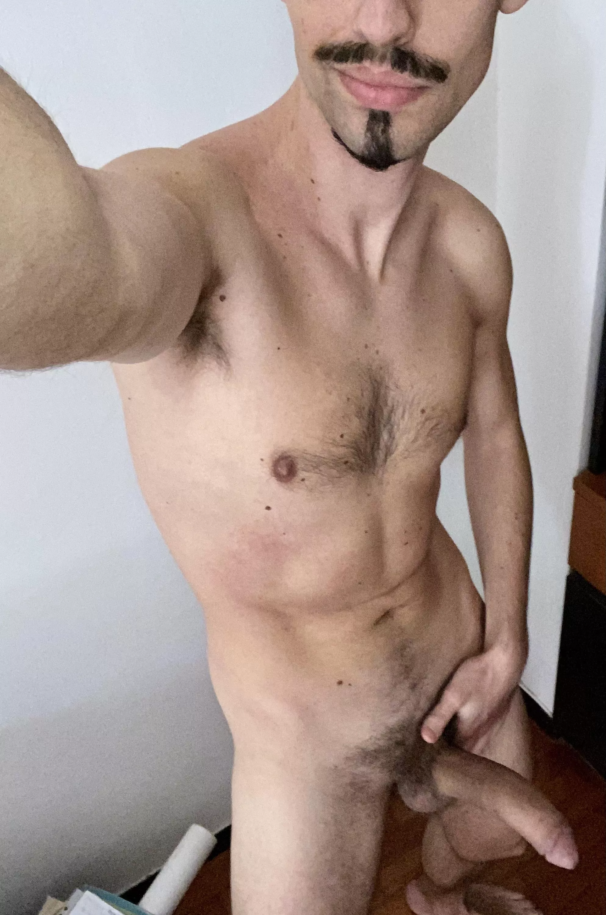 Italian BWC ready for some fun 😏 posted by Xesnrop