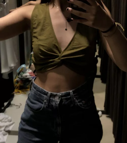 italian changin room things by Due_Advisor_5122