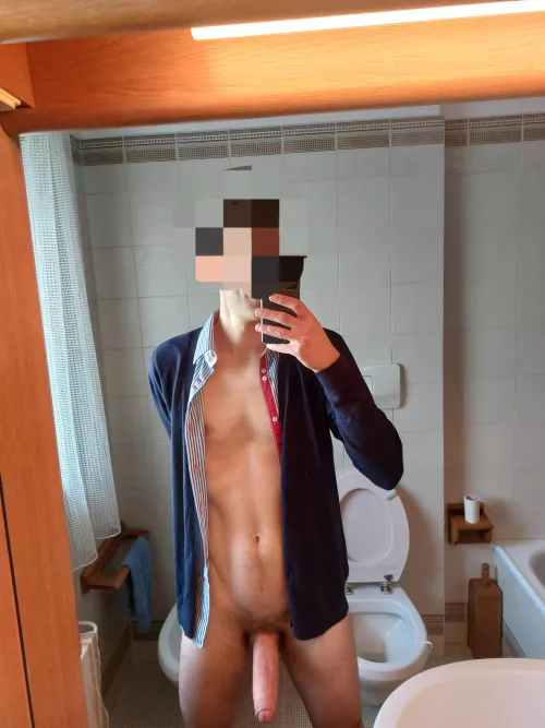 Italian hoody by Italianorgoglio