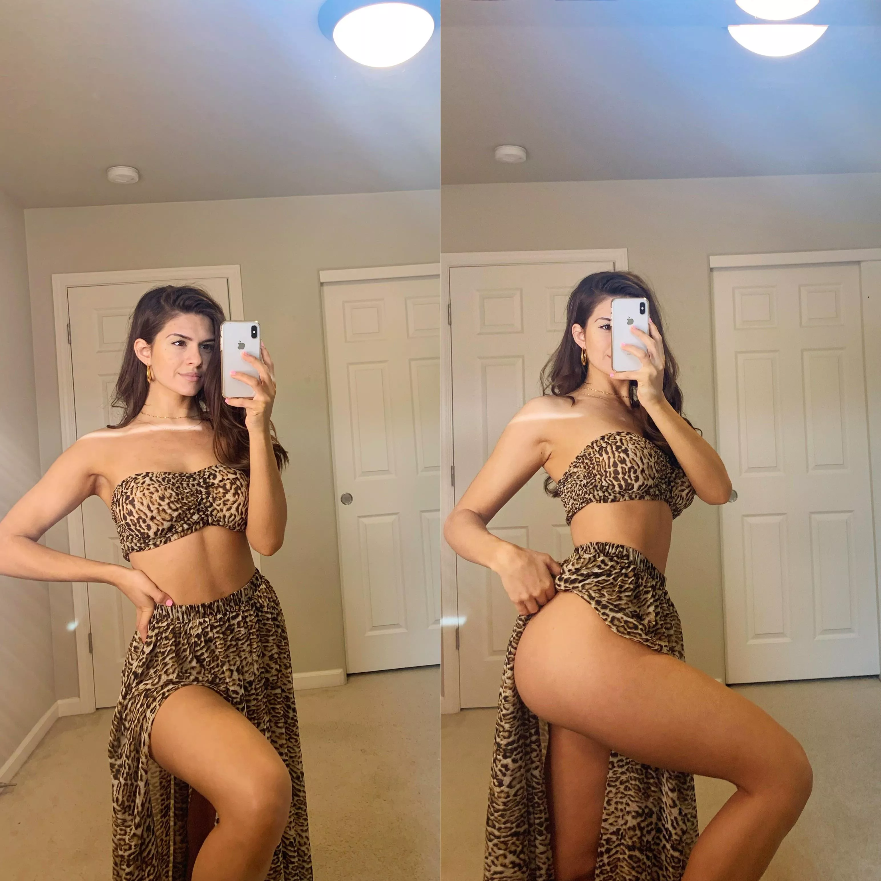 Italian mama 💖 [selling] message me if interested in my panties or other used items xo posted by lylastone