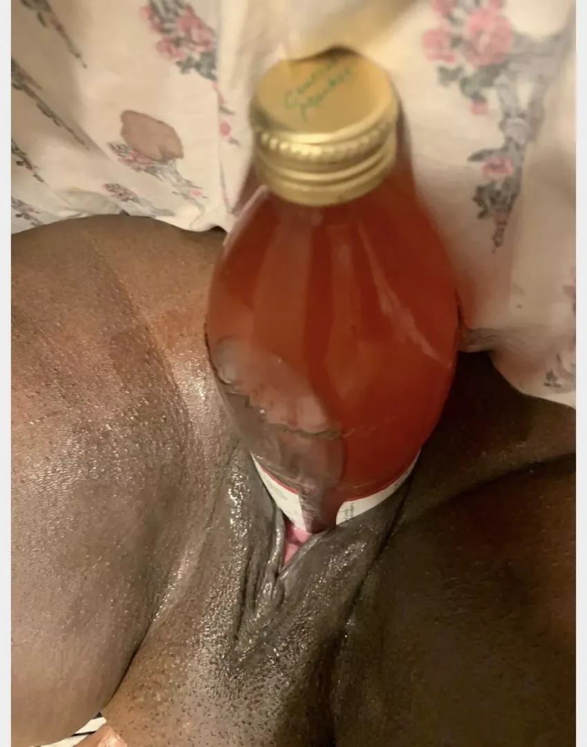 Italian soda posted by Euphoric-Beginning60