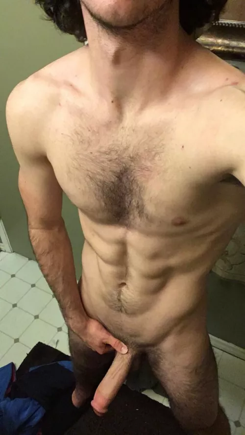 Italian Stallion🐴🥚🥚🍆 by _Joebagadonuts_