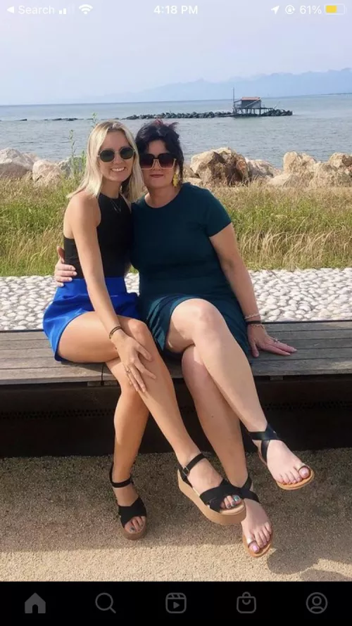 Italians by Key-Woodpecker-5150